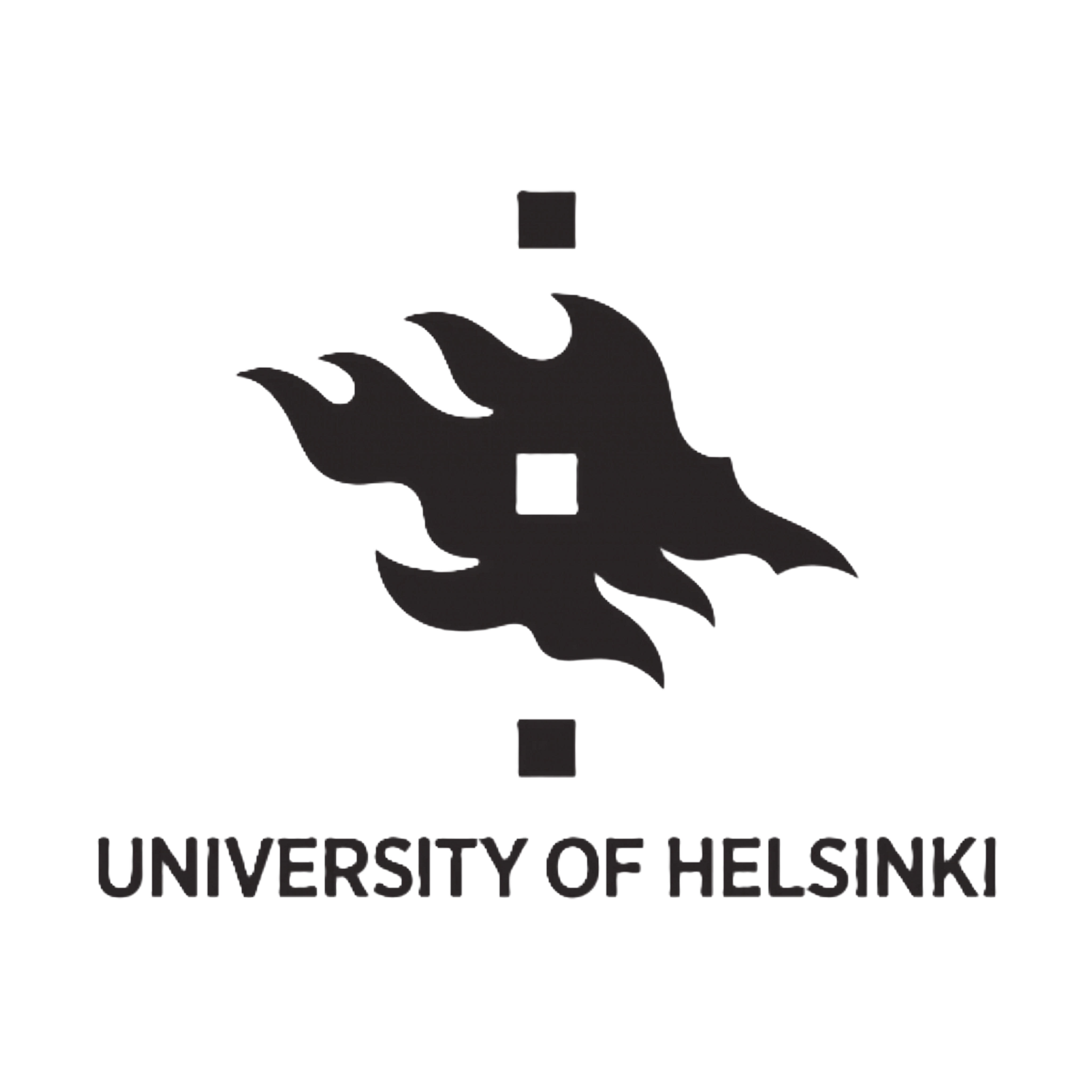 University of Helsinki Logo